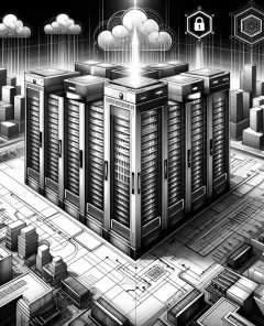 ai-openai-uk-infrastructure