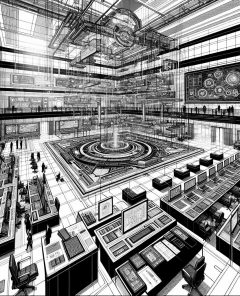 ai-openai-umstrukturierung