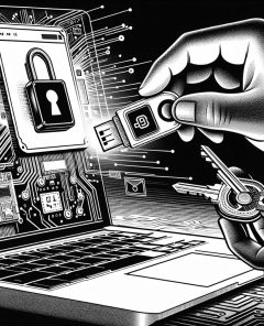 ai-openai-yubico-security