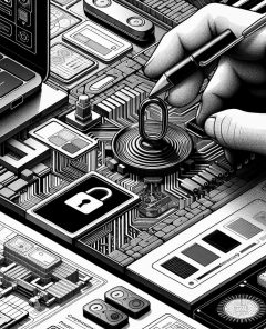 ai-openai-yubikey-security