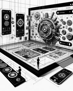 ai-openclaw-automation