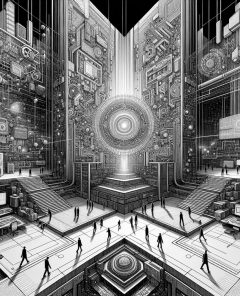 ai-openclaw-nutzung