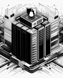 ai-openclaw-security