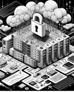 ai-openclaw-security