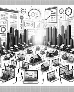 ai-opendoor-marketplace