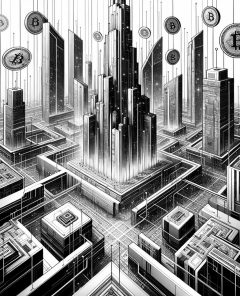 ai-openfx-stablecoin-payments
