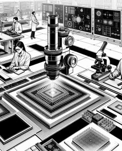 ai-openlight-photonics