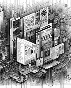ai-opera-browser