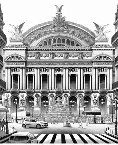 ai-opera-garnier