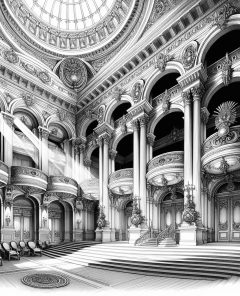 ai-opera-garnier-paris