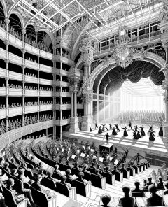 ai-opera-stage-performance