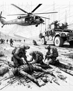 ai-operation-epic-fury