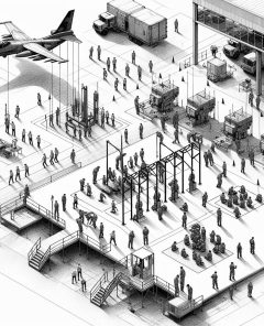 ai-operation-kudos-support