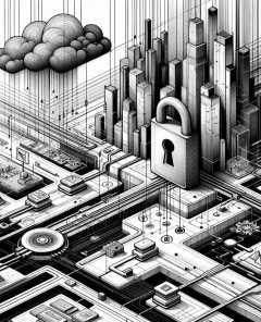 ai-operation-trusttrap