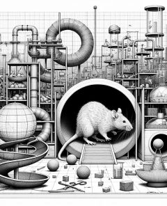 ai-opioid-environment