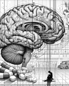 ai-opioid-suizid-risiko