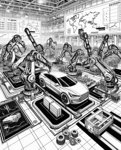ai-opmobility-se
