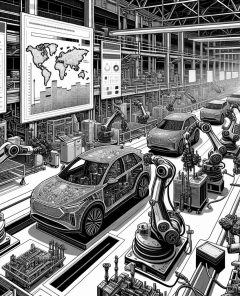 ai-opmobility-se