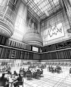 ai-oppenheimer-holdings