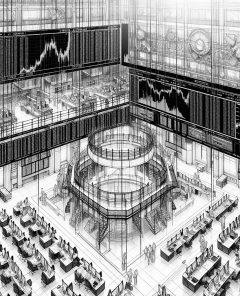 ai-oppenheimer-holdings