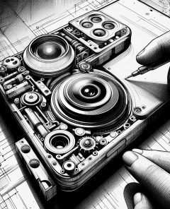 ai-oppo-find-x9-ultra