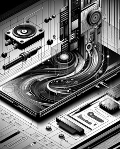 ai-oppo-find-x9-ultra