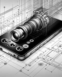 ai-oppo-find-x9-ultra-camera