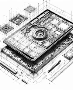 ai-oppo-pad-mini
