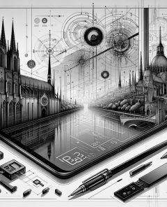 ai-oppo-tablet-europe