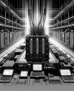 ai-optical-cable-corp