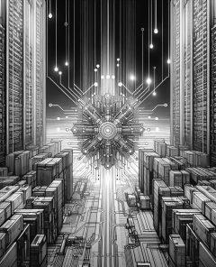 ai-optical-chips-data-center