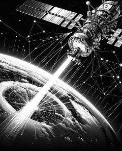 ai-optical-communication-space