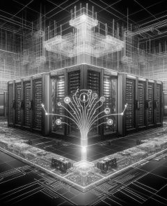 ai-optical-components-ki-infrastructure