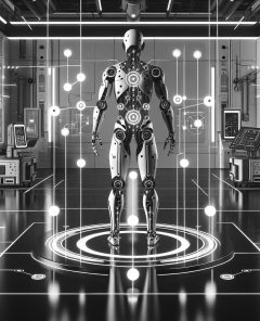 ai-optical-sensors-robotics