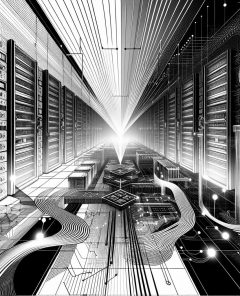 ai-optical_networks_growth