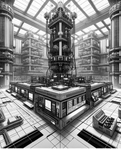 ai-optical_technology_expansion
