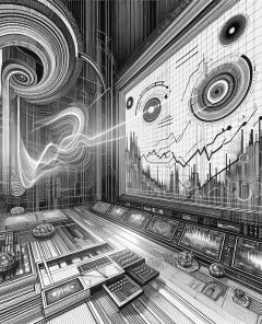 ai-optics-stocks-growth