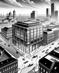 ai-optima-dresden-portfolio