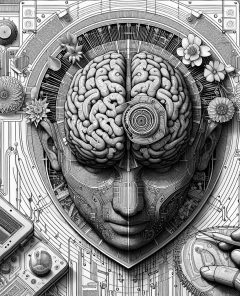 ai-optimism-dementia