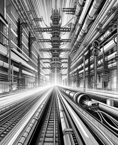 ai-optimum-communications