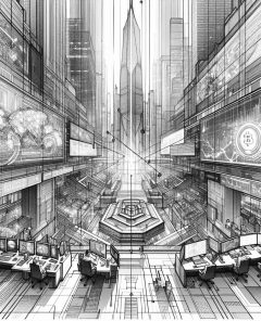 ai-optiver-eden-block