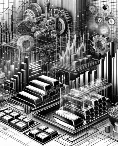 ai-or-royalties-growth