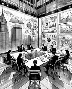 ai-oracle-cfo-change