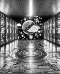 ai-oracle-cloud-ki