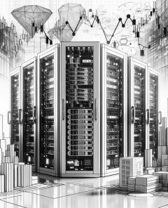 ai-oracle-data-center-bond