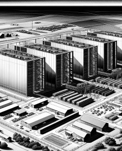 ai-oracle-data-center-michigan