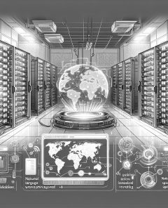 ai-oracle-google-cloud