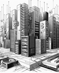 ai-oracle-java-download