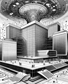 ai-oracle-ki-entlassungen