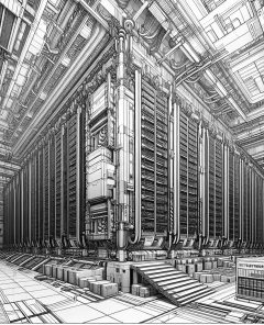 ai-oracle-ki-infrastructure